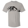 Men's Authentic-T Pocket T-Shirt Thumbnail
