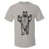Men's Authentic-T Pocket T-Shirt Thumbnail