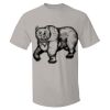 Men's Authentic-T Pocket T-Shirt Thumbnail
