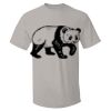 Men's Authentic-T Pocket T-Shirt Thumbnail
