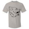 Men's Authentic-T Pocket T-Shirt Thumbnail