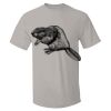 Men's Authentic-T Pocket T-Shirt Thumbnail