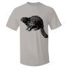 Men's Authentic-T Pocket T-Shirt Thumbnail