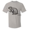 Men's Authentic-T Pocket T-Shirt Thumbnail