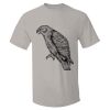 Men's Authentic-T Pocket T-Shirt Thumbnail