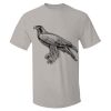 Men's Authentic-T Pocket T-Shirt Thumbnail