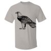 Men's Authentic-T Pocket T-Shirt Thumbnail