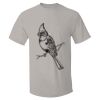 Men's Authentic-T Pocket T-Shirt Thumbnail