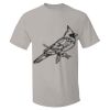 Men's Authentic-T Pocket T-Shirt Thumbnail