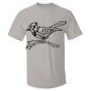Men's Authentic-T Pocket T-Shirt Thumbnail