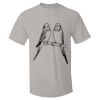 Men's Authentic-T Pocket T-Shirt Thumbnail