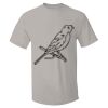 Men's Authentic-T Pocket T-Shirt Thumbnail