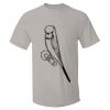 Men's Authentic-T Pocket T-Shirt Thumbnail