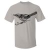 Men's Authentic-T Pocket T-Shirt Thumbnail
