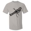 Men's Authentic-T Pocket T-Shirt Thumbnail