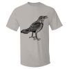 Men's Authentic-T Pocket T-Shirt Thumbnail