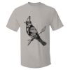 Men's Authentic-T Pocket T-Shirt Thumbnail