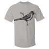 Men's Authentic-T Pocket T-Shirt Thumbnail