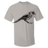 Men's Authentic-T Pocket T-Shirt Thumbnail