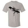Men's Authentic-T Pocket T-Shirt Thumbnail