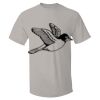 Men's Authentic-T Pocket T-Shirt Thumbnail
