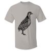 Men's Authentic-T Pocket T-Shirt Thumbnail