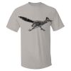 Men's Authentic-T Pocket T-Shirt Thumbnail