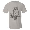 Men's Authentic-T Pocket T-Shirt Thumbnail