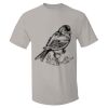 Men's Authentic-T Pocket T-Shirt Thumbnail