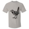 Men's Authentic-T Pocket T-Shirt Thumbnail