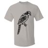 Men's Authentic-T Pocket T-Shirt Thumbnail