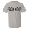 Men's Authentic-T Pocket T-Shirt Thumbnail