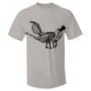 Men's Authentic-T Pocket T-Shirt Thumbnail