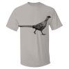 Men's Authentic-T Pocket T-Shirt Thumbnail