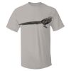 Men's Authentic-T Pocket T-Shirt Thumbnail
