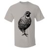 Men's Authentic-T Pocket T-Shirt Thumbnail