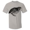 Men's Authentic-T Pocket T-Shirt Thumbnail