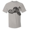 Men's Authentic-T Pocket T-Shirt Thumbnail