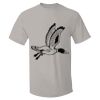 Men's Authentic-T Pocket T-Shirt Thumbnail