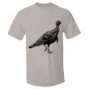 Men's Authentic-T Pocket T-Shirt Thumbnail