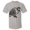 Men's Authentic-T Pocket T-Shirt Thumbnail