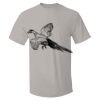 Men's Authentic-T Pocket T-Shirt Thumbnail