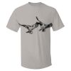 Men's Authentic-T Pocket T-Shirt Thumbnail