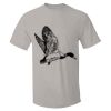 Men's Authentic-T Pocket T-Shirt Thumbnail