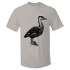 Men's Authentic-T Pocket T-Shirt Thumbnail