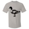 Men's Authentic-T Pocket T-Shirt Thumbnail
