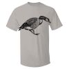 Men's Authentic-T Pocket T-Shirt Thumbnail