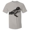 Men's Authentic-T Pocket T-Shirt Thumbnail