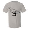 Men's Authentic-T Pocket T-Shirt Thumbnail