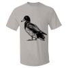 Men's Authentic-T Pocket T-Shirt Thumbnail
